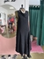 Vestido Lanvin Paris - comprar online