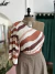 Body Um Ombro Print - comprar online