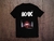 AC/DC AFICHE - comprar online