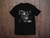 CJS PRESION - BLANCO Y NEGRO - comprar online