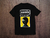 OASIS - WHAT'S THE STORY - comprar online