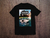 OASIS - BE HERE NOW - comprar online