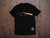 PINK FLOYD THE DARK SIDE OF THE MOON - comprar online