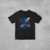 LOS PIOJOS AZUL - comprar online