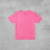 LISAS ROSA CHICLE - comprar online