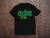 CALLEJEROS VERDE/AMARILLO - comprar online