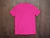 LISAS ADULTO FUCSIA