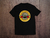 GUNS N' ROSES PLATO - comprar online