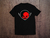 LOS PIOJOS LOGO VIEJO - comprar online