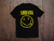 NIRVANA LOGO - comprar online