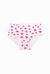 Bombachas Niñas Algodón y Lycra - Pack x3 - Art. 4000 - comprar online