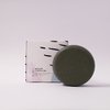 SHAMPOO SÓLIDO ALFALFA+SPIRULINA (CABELLO GRASO)