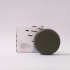 SHAMPOO SÓLIDO ALFALFA+SPIRULINA (CABELLO GRASO)