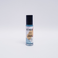 TRATAMIENTO ANTIACNÉ SPOTLESS