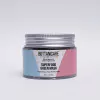 MASCARILLA MULTIFUNCIONAL GREEN