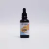 PRE SHAMPOO AYURVEDIC OIL (TODOS CABELLOS)