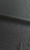 Tela de Jacquard de Nylon - RL1422 NEGRO