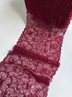 ART. 50098 bordo en internet