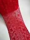 ART. 50098 rojo - comprar online
