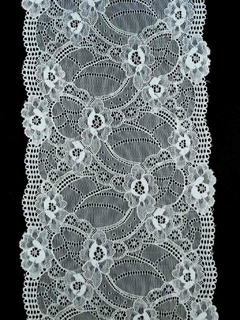 ART. 19001 Blanco