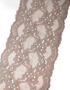 ART. 50033 Caramel - comprar online