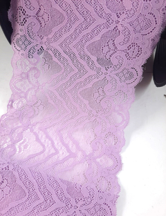 ART. 19035 Lila - comprar online