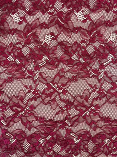 Art. 52 Bordo en internet