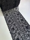 ART. 50098 negro - comprar online
