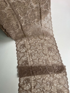 ART. 50098 avellana - comprar online