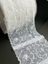ART. 50098 blanco - comprar online