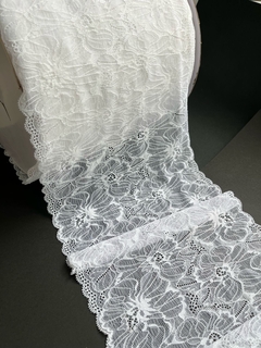 ART. 50098 blanco - comprar online