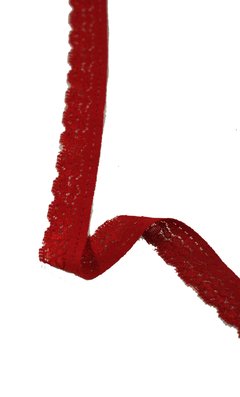ART. 311 Rojo - comprar online