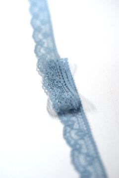 ART. 70360 Celeste - comprar online