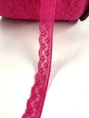 ART. 70360 Fucsia