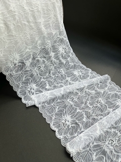 ART. 50098 blanco en internet