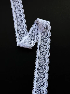 ART. 5007 Blanco - comprar online