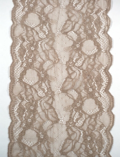 PROMO ART. 40009 Caramel - x 19 mts. - comprar online