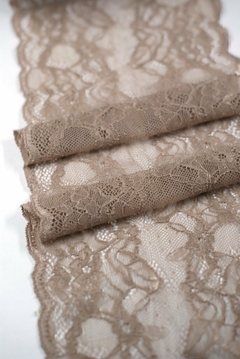 PROMO ART. 40009 Caramel - x 19 mts.