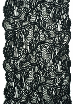 PROMO ART. 40014 Negro - X 10 MTS. en internet