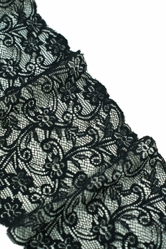PROMO ART. 40014 Negro - X 10 MTS. - comprar online