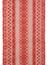 ART. 40033 Rojo