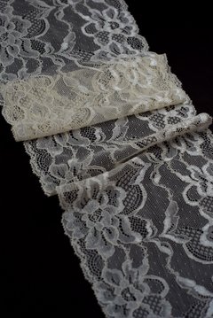 ART. 40042 Off white - comprar online