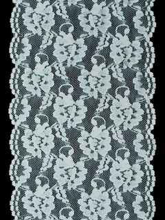 ART. 404100 Hueso
