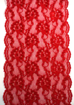 ART. 404100 Rojo - comprar online