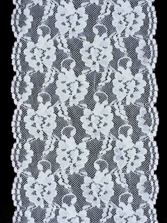 ART. 404100 Rosa
