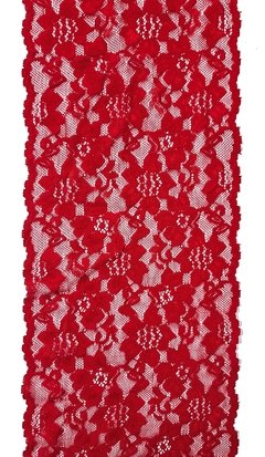 ART. 404400 Rojo - comprar online