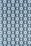ART. 40500 BLANCO - comprar online