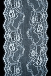 ART. 40508 Blanco