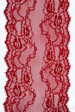 ART. 40508 Rojo
