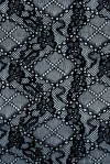ART. 40512 Negro - comprar online